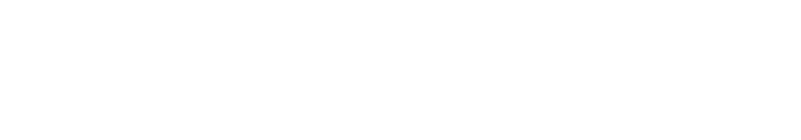 Federapuestas